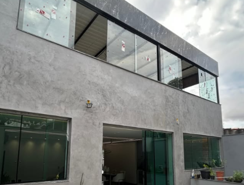 Captura de tela 2025-02-05 002941