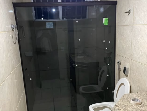 Captura de tela 2025-02-05 205948