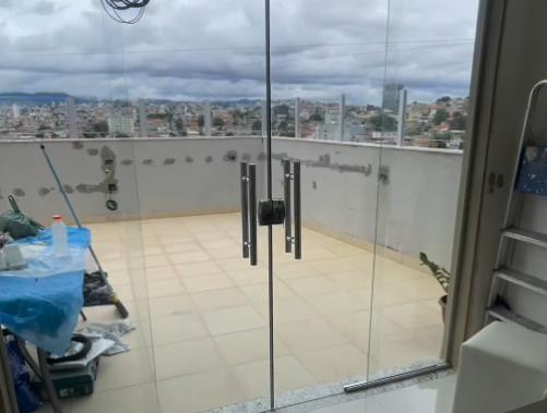 Captura de tela 2025-02-05 210027