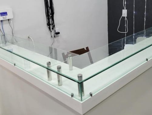 Captura de tela 2025-02-05 210422