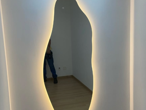 Captura de tela 2025-02-05 212828